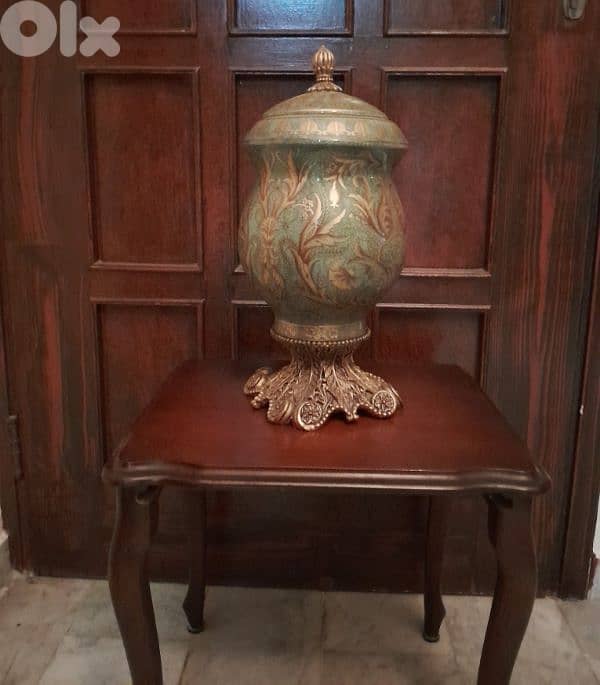 فاز بورسلان ورزين٢٥ دولار ارتفاع ٤٧ سنتم 2