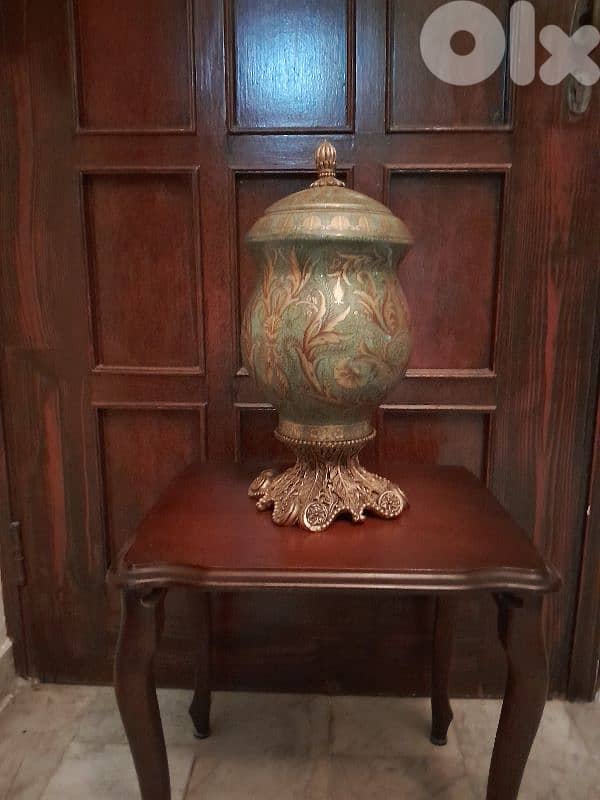 فاز بورسلان ورزين٢٥ دولار ارتفاع ٤٧ سنتم 3