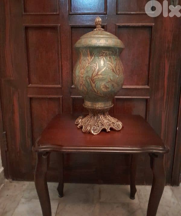 فاز بورسلان ورزين٢٥ دولار ارتفاع ٤٧ سنتم 4