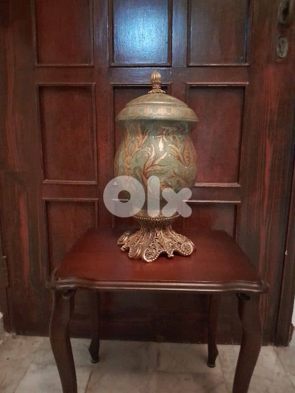 فاز بورسلان ورزين٢٥ دولار ارتفاع ٤٧ سنتم 5