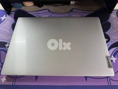 Lenovo Ideapad L3