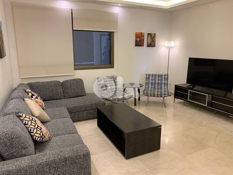 Apartement for rent 7th floor (no pets ) 0