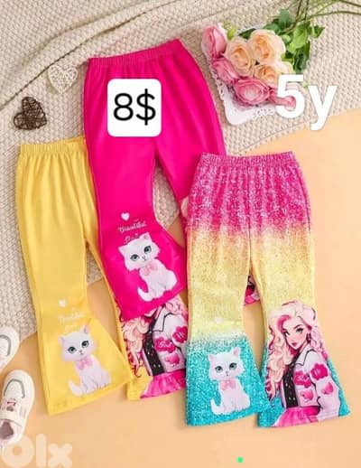 new clothes for fall