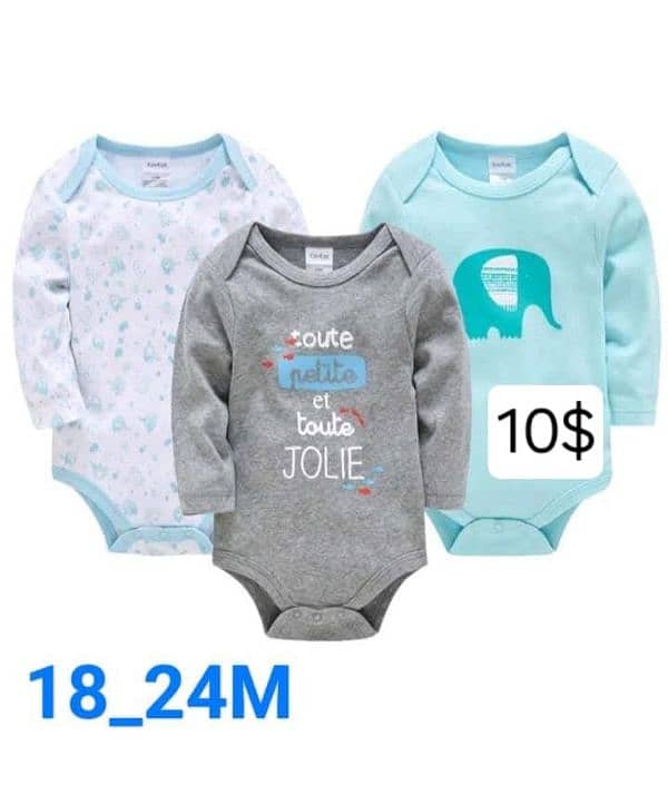 new clothes for fall 1