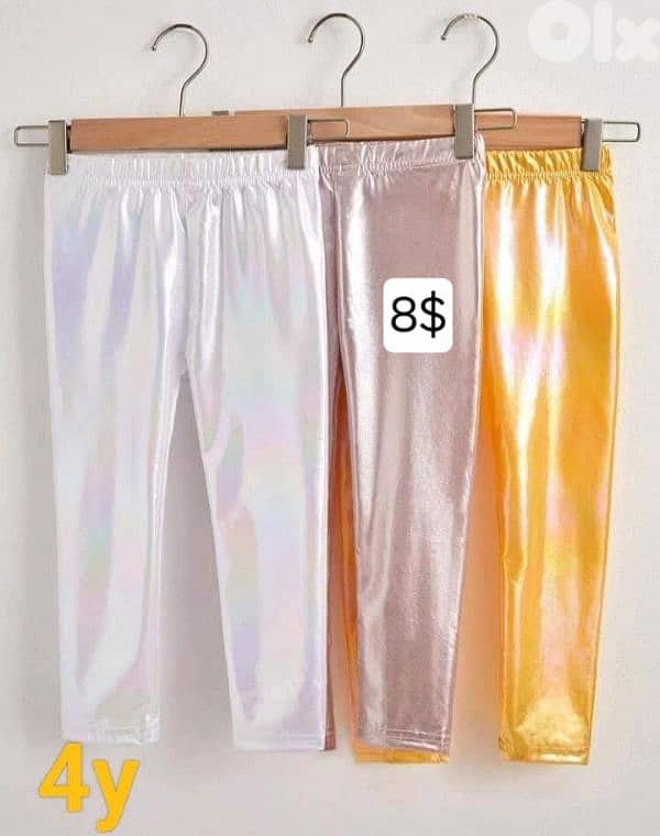 new clothes for fall 2