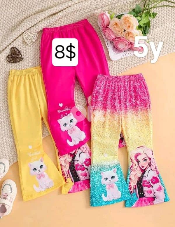 new clothes for fall 3