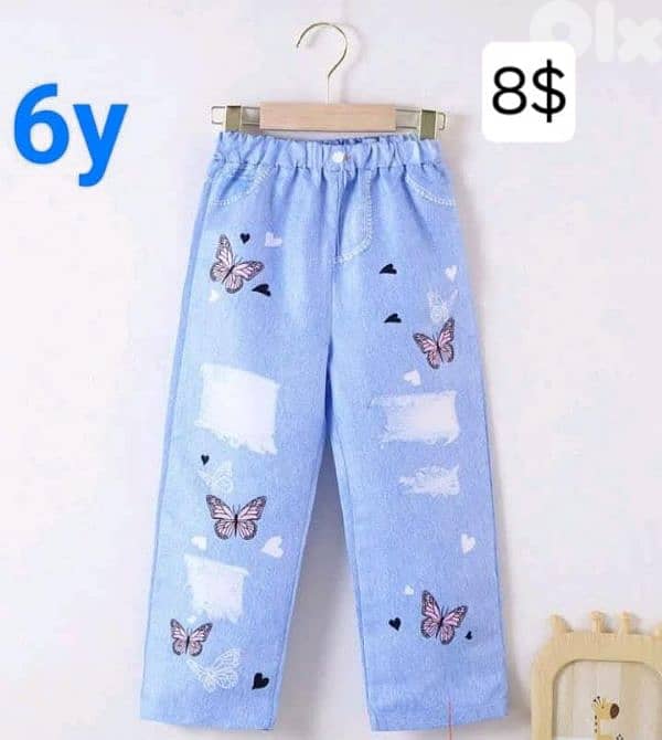 new clothes for fall 4