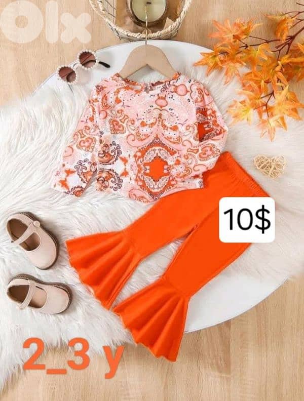 new clothes for fall 5