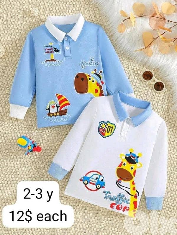 new clothes for fall 6