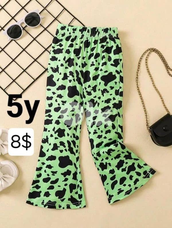 new clothes for fall 7