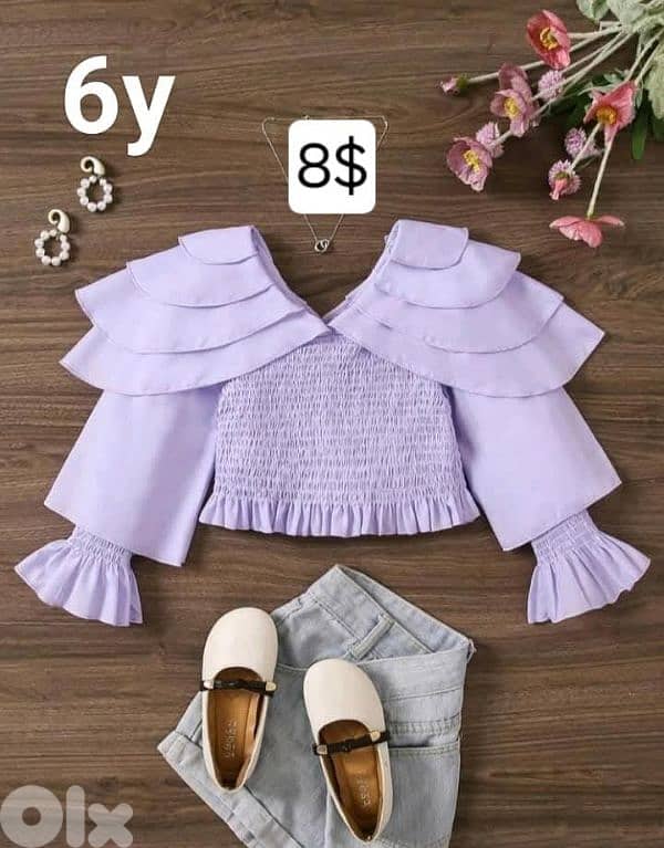 new clothes for fall 8