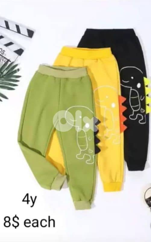 new clothes for fall 9