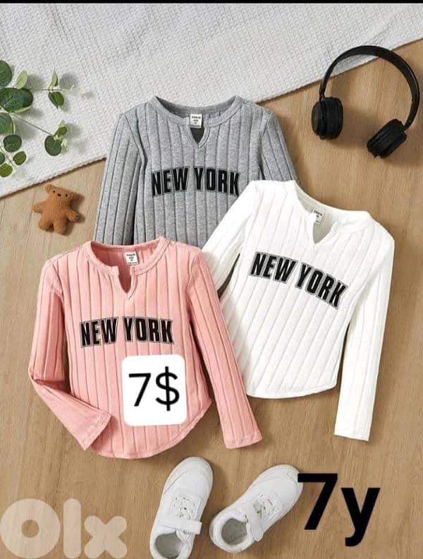 new clothes for fall 10