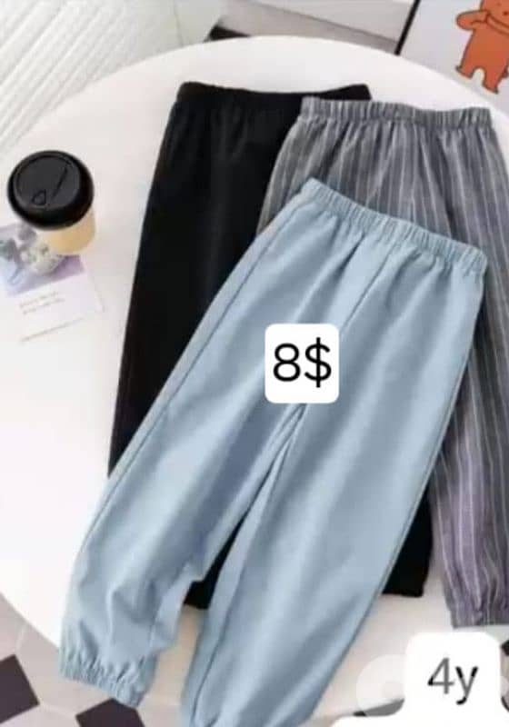 new clothes for fall 11