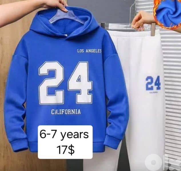 new clothes for fall 12