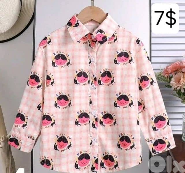 new clothes for fall 13