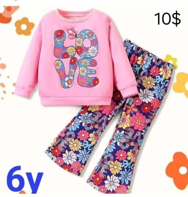 new clothes for fall 15