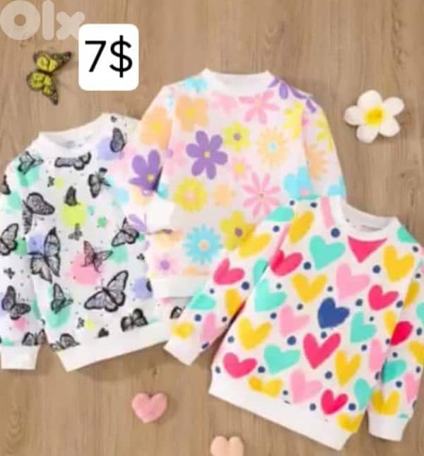 new clothes for fall 16