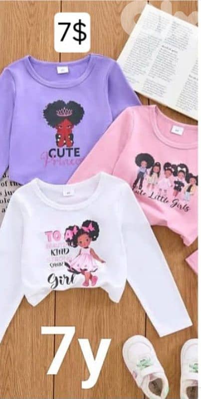 new clothes for fall 17