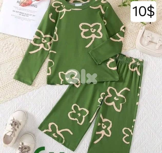 new clothes for fall 18