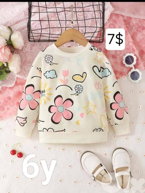 new clothes for fall 19