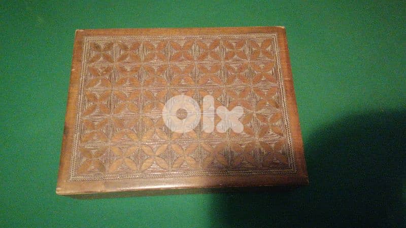 pocker table + fiche 2