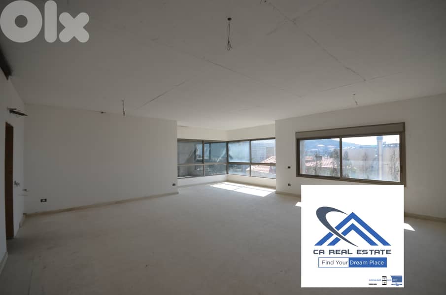 super deluxe for sale in ain saadeh 0