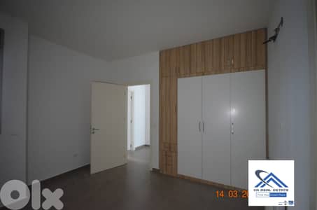 prime location for sale in mansourieh