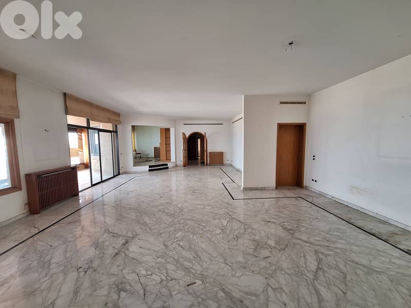 Apartment For Sale In Biyada 0