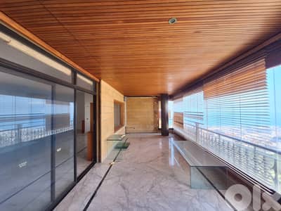 Apartment For Sale In Biyada