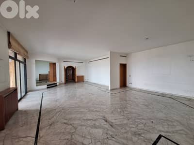 Apartment For Sale In Biyada