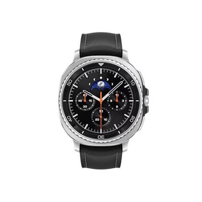 Samsung Galaxy Watch 8 Classic 46mm