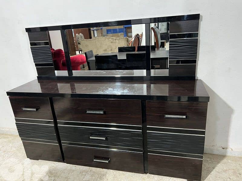 اوضة سفرة شغل Ballouna تركية 3