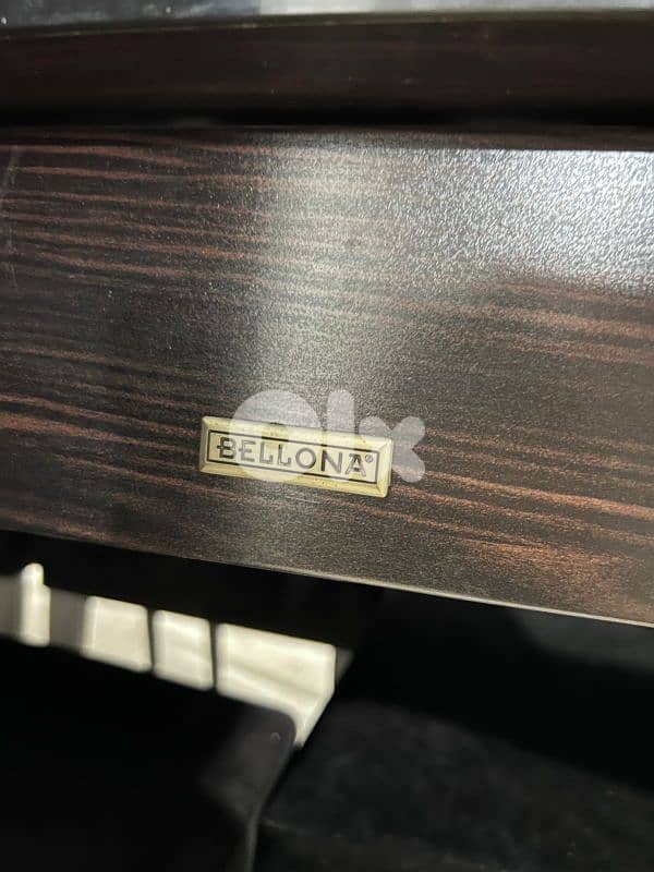 اوضة سفرة شغل Ballouna تركية 4