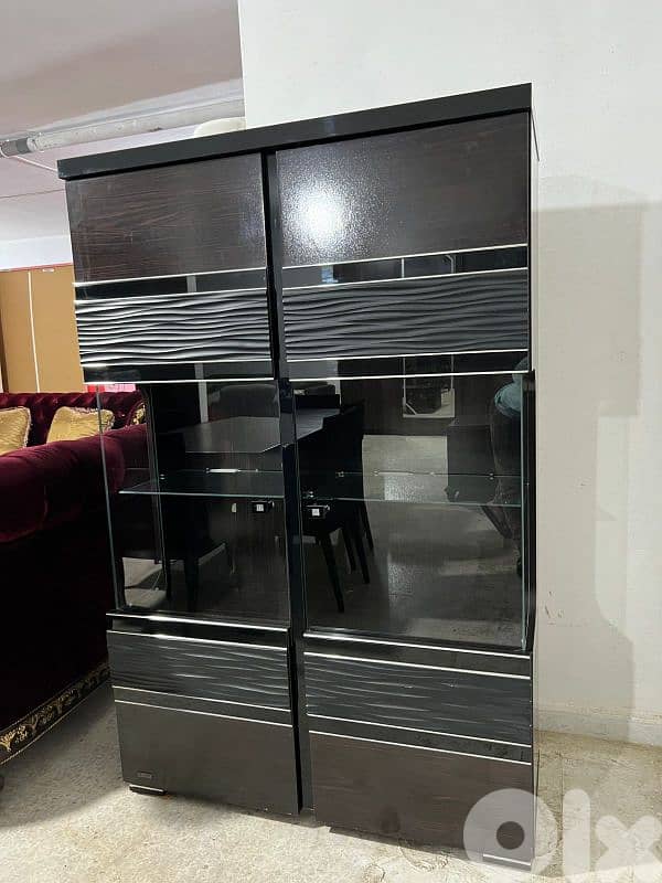 اوضة سفرة شغل Ballouna تركية 6