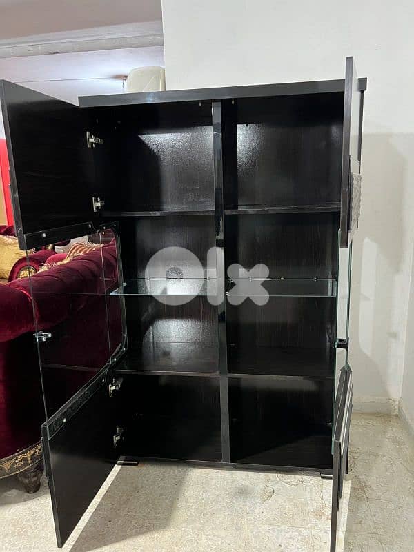 اوضة سفرة شغل Ballouna تركية 8