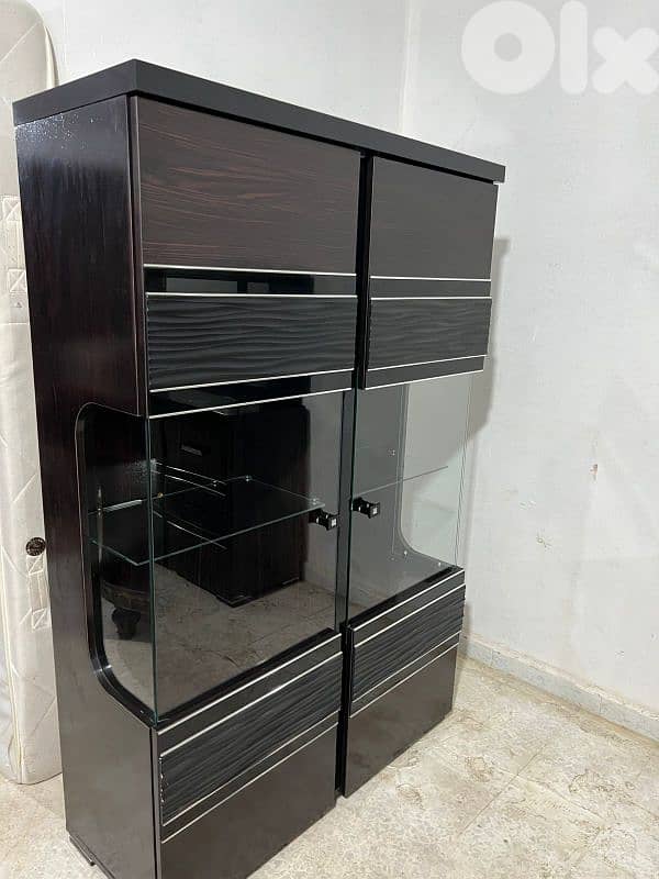 اوضة سفرة شغل Ballouna تركية 9