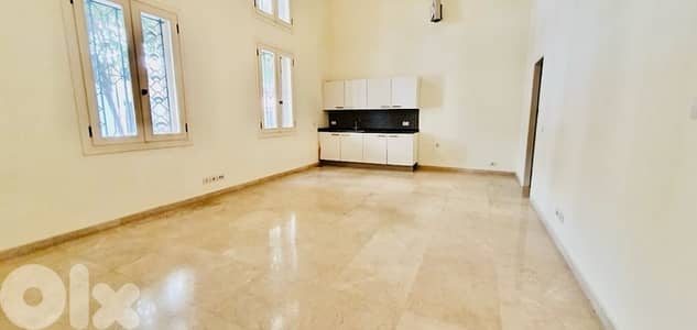 Apartment For Rent In Clemenceau | 1 Bedroom