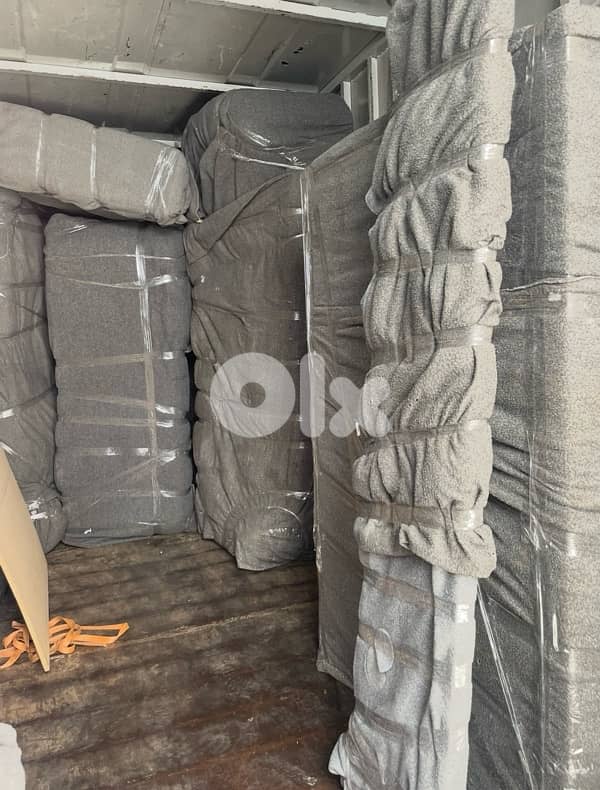 شركة نقل اثاث في لبنان ، نقل عفش اوتو عمرو 5