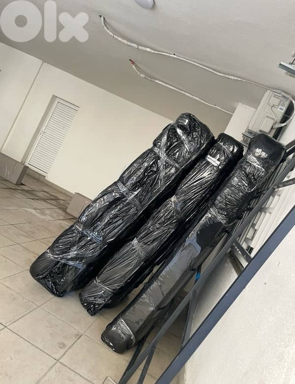 شركة نقل اثاث في لبنان ، نقل عفش اوتو عمرو 8
