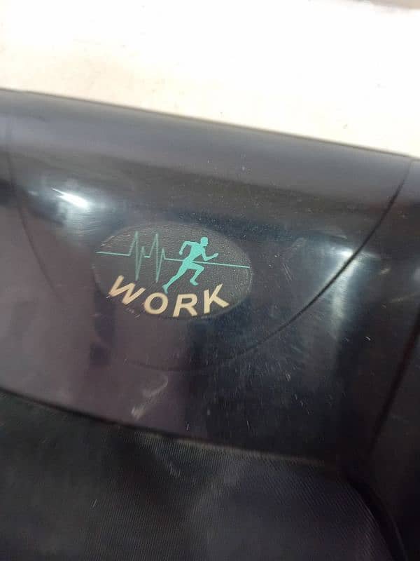 مكني جيدة قياس كبير ماركت work 1