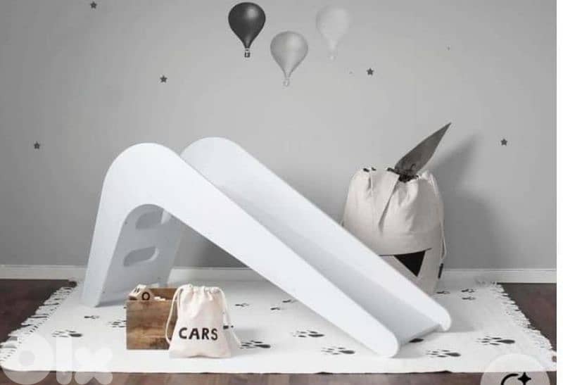 Slide for kids new 0