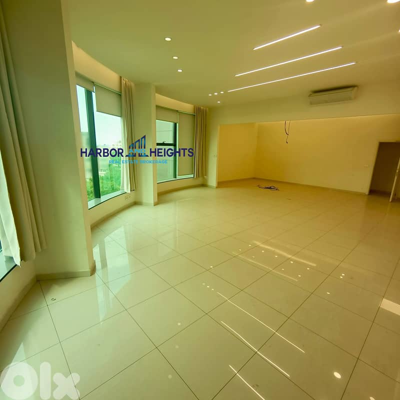 Office for rent in zalka  مكتب للإيجار في الزلقا 0