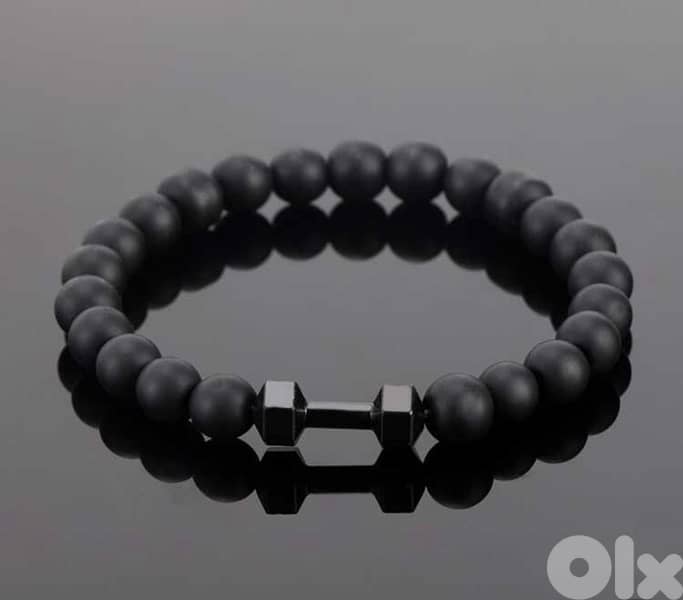 Men bracelets 3