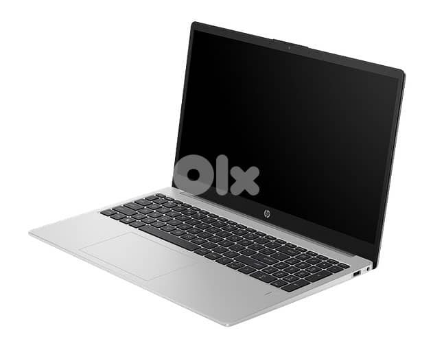 Hp Laptop 250 G10 Intel Core i7 1355U 16Gb 512Gb 15.6 BJ2X3UA 1