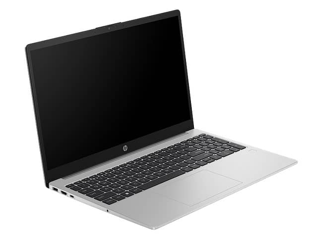 Hp Laptop 250 G10 Intel Core i7 1355U 16Gb 512Gb 15.6 BJ2X3UA 2