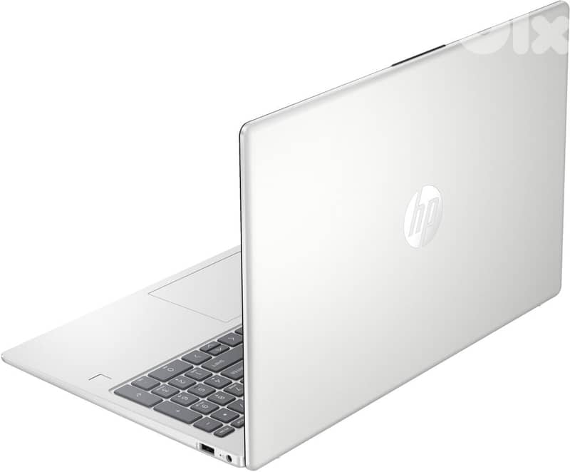 Hp Laptop 15-fd0131wm Intel i3 8GB 256GB 15.6" Wind 11 9C9A2UA 3