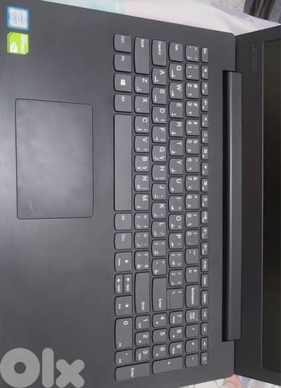 lenovo ideapad