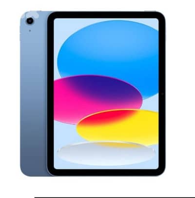 apple ipad 11 (a16)
