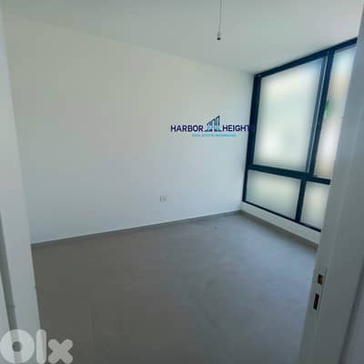 Office for rent In Zalka مكتب للإيجار في الزلقا